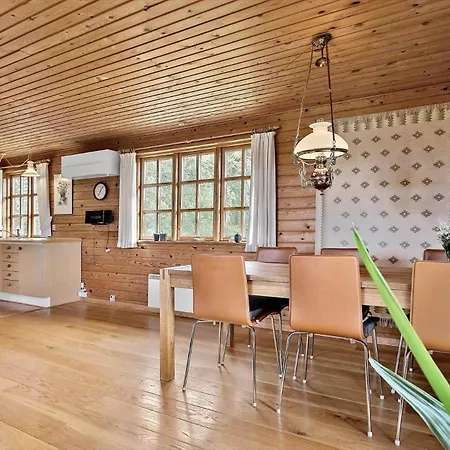 Tv1492-bindslev-manedalsvej-13 *