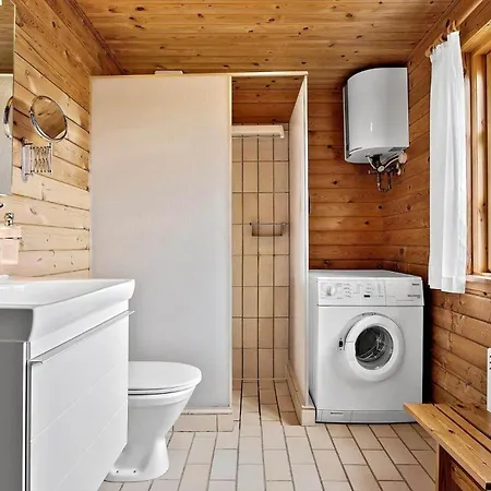 Tv1492-bindslev-manedalsvej-13 * Bindslev