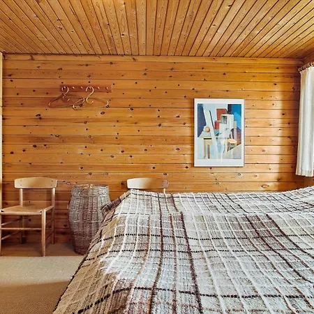 Tv1492-bindslev-manedalsvej-13 * Bindslev