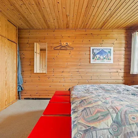 Tv1492-bindslev-manedalsvej-13 *