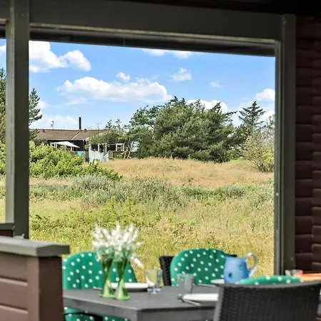 Tv1492-bindslev-manedalsvej-13