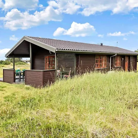 Tv1492-bindslev-manedalsvej-13 Bindslev