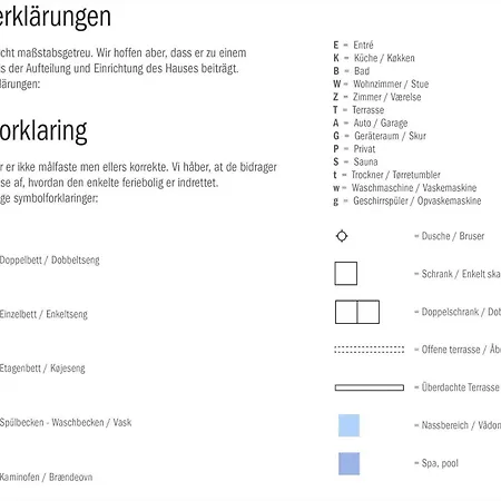 Tatil Evi Tv1492-bindslev-manedalsvej-13 Bindslev